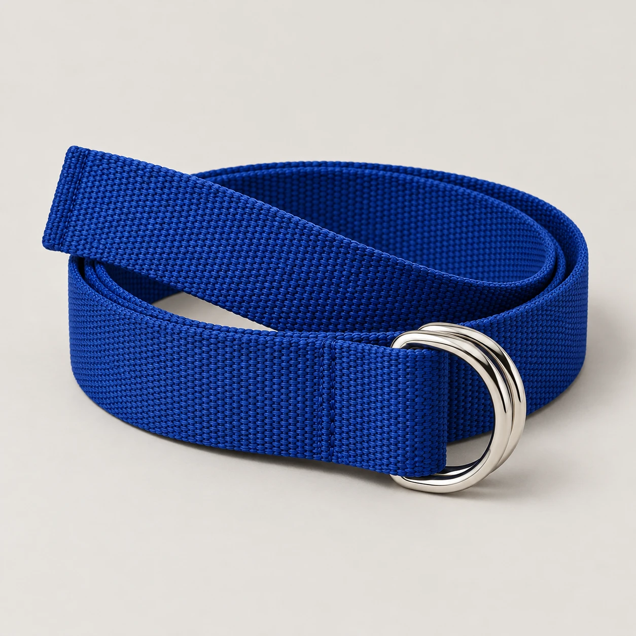 Everyday Webbing belt