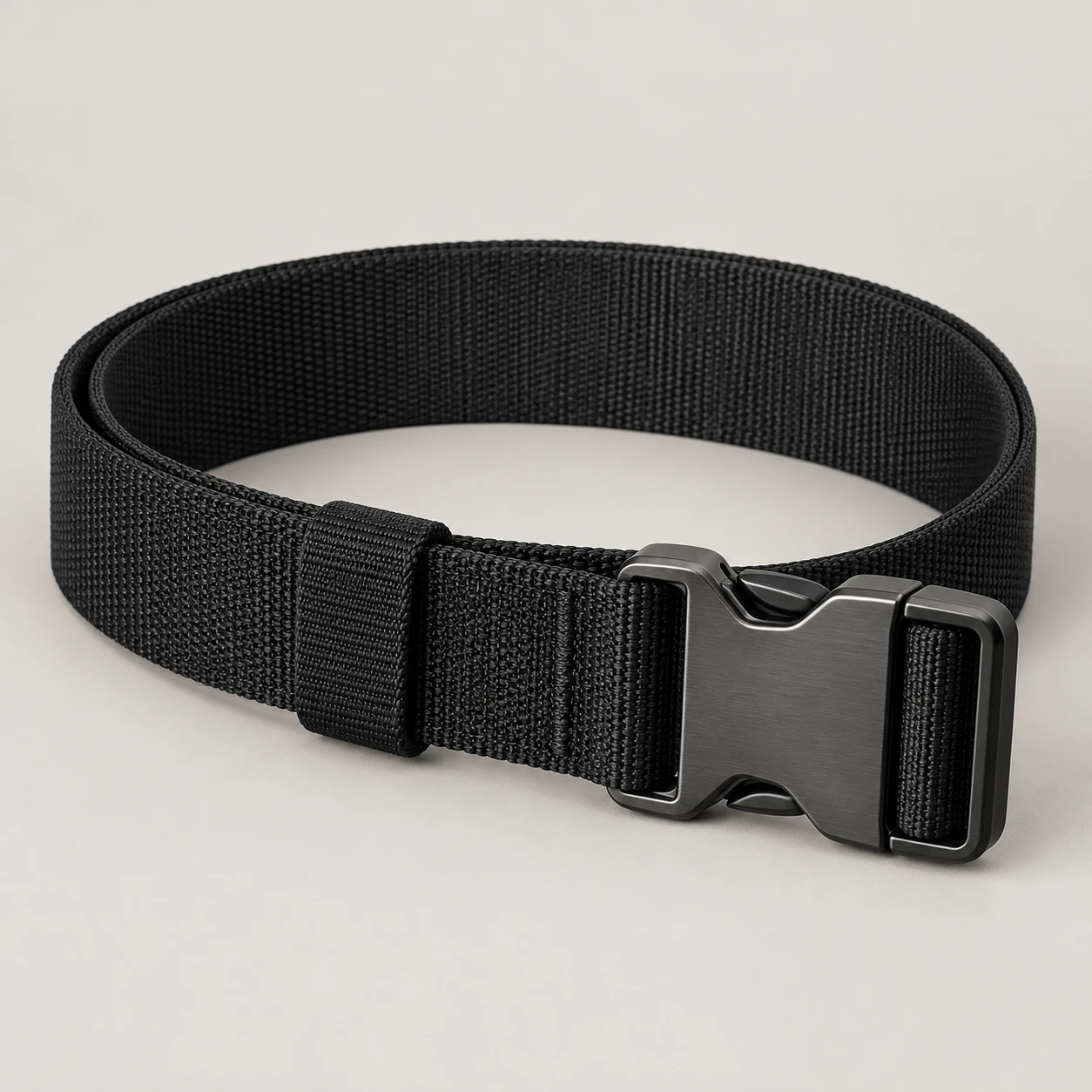 Utility Weave belt